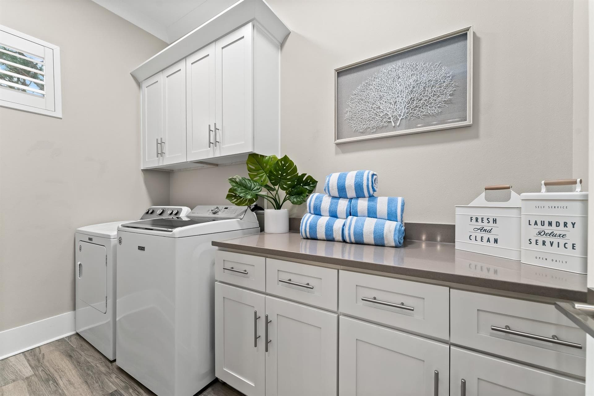 Aqua Luxe Place  - Image 13