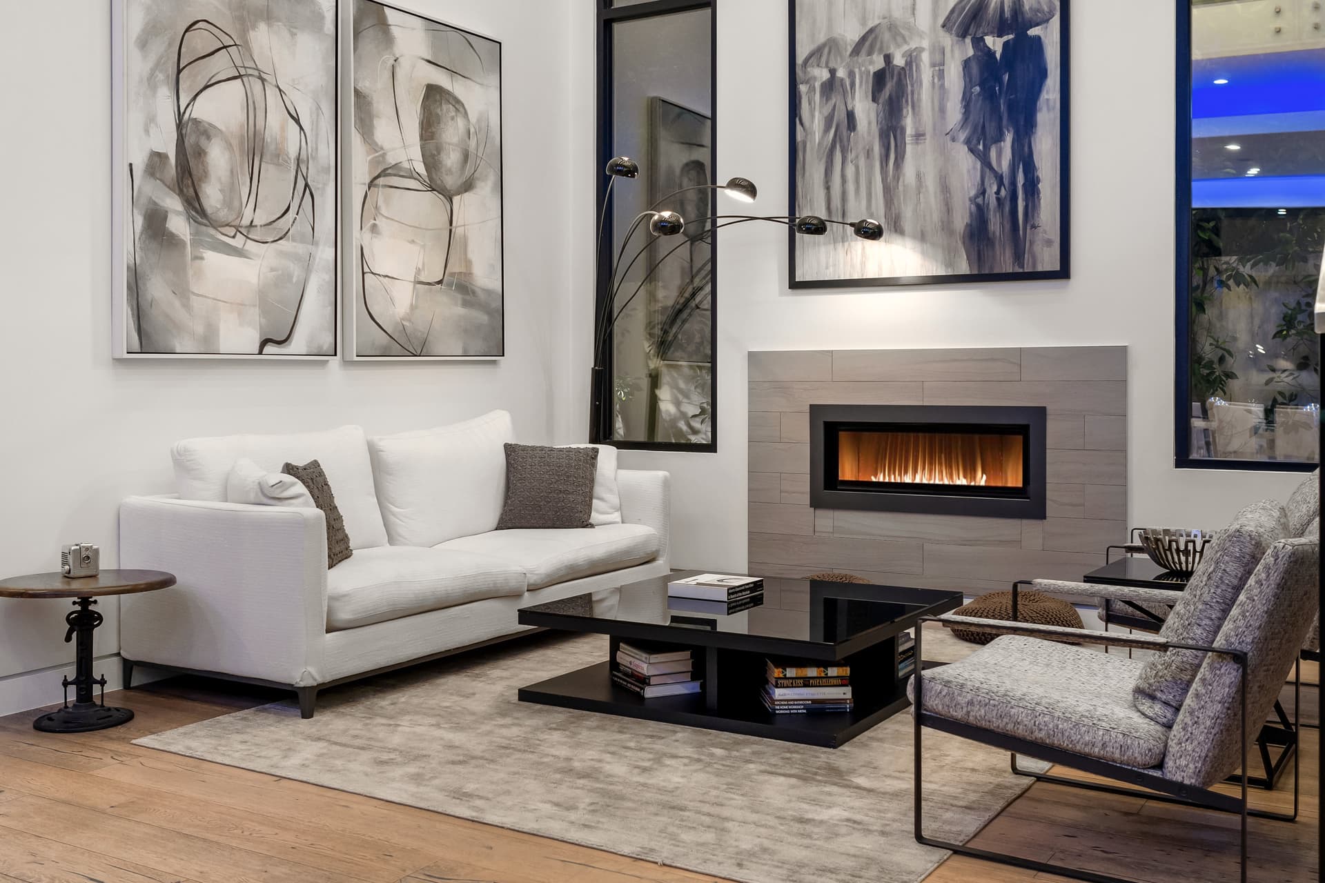 Orlando House - Image 10