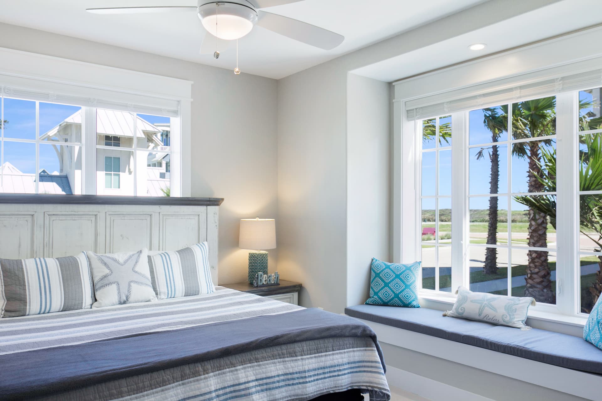 Tropical Marlin - Image 16