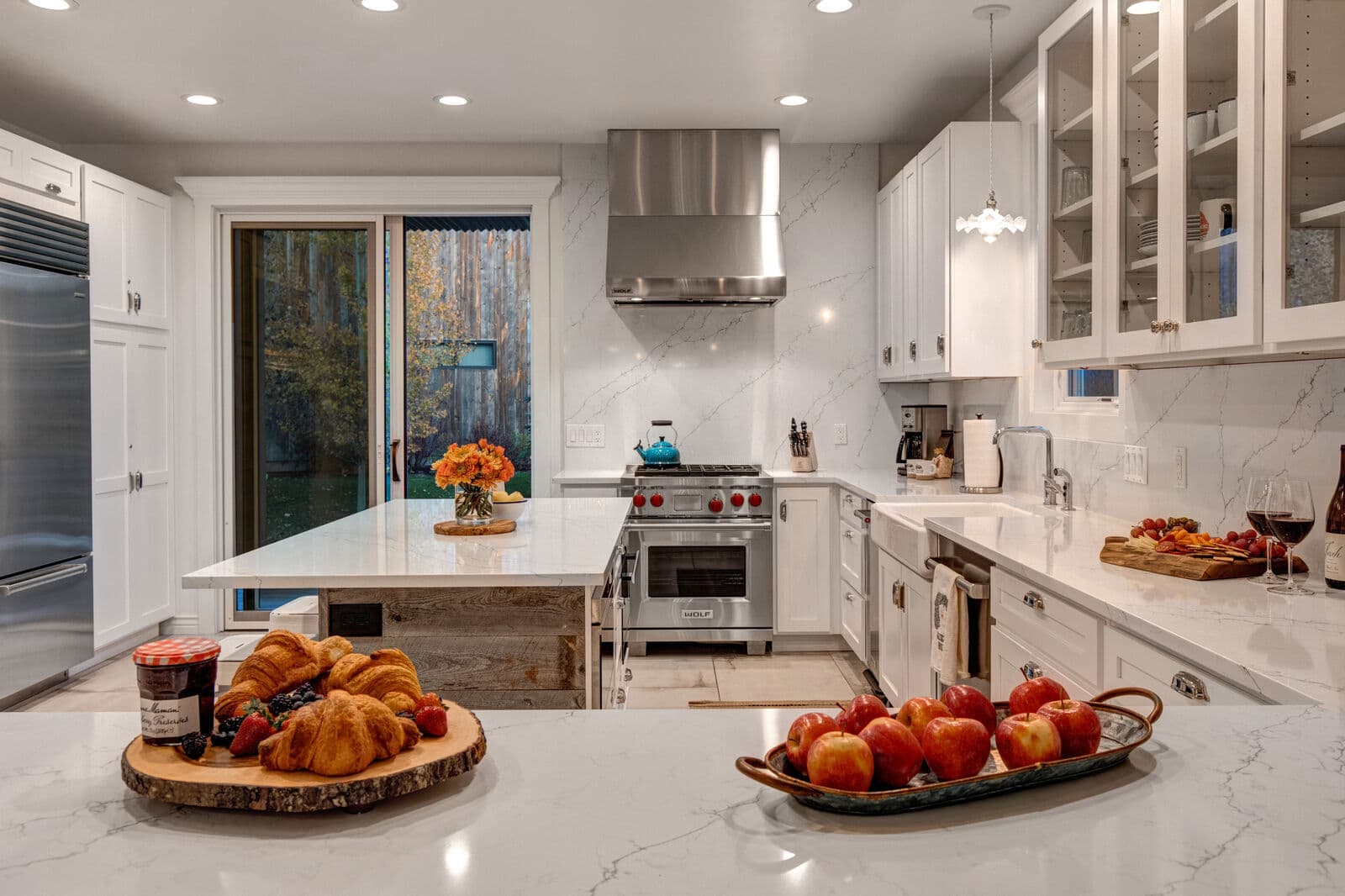 Palomino Ridge - Image 16