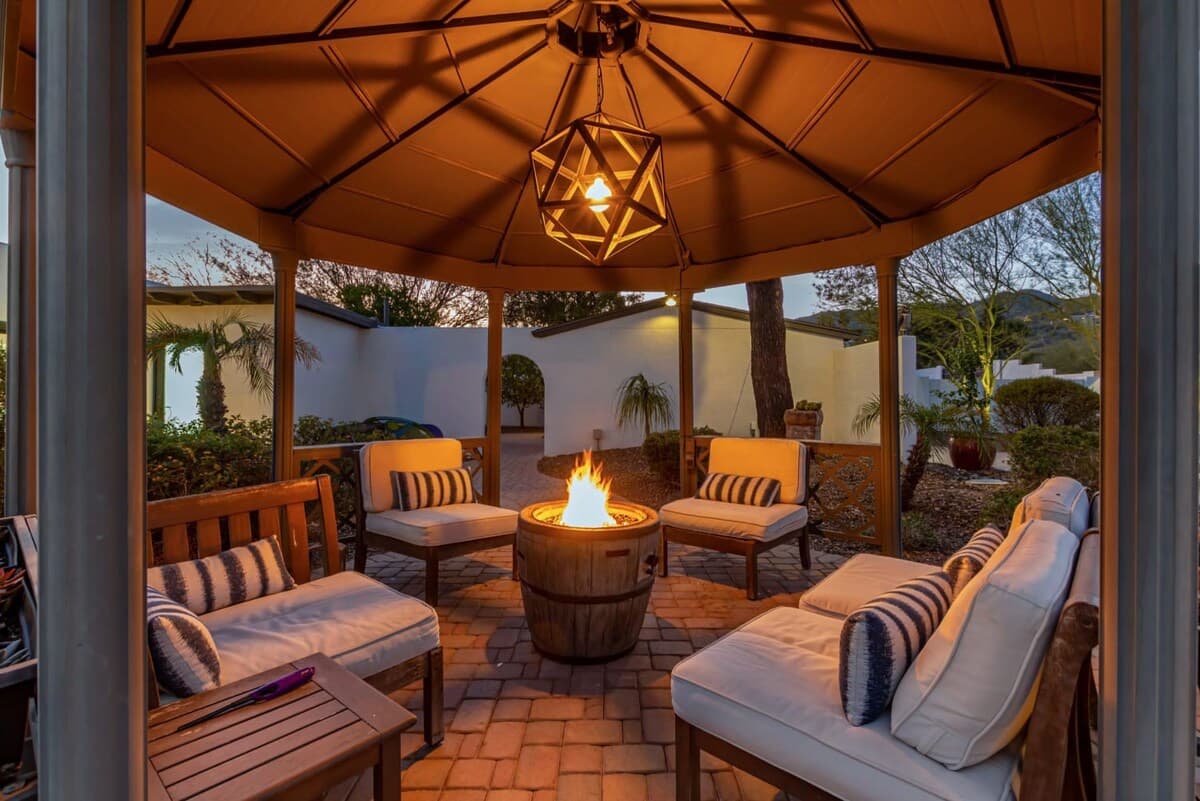 Hummingbird Estate - Image 40