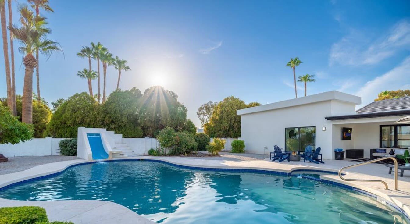 Presidio 2.0 - Image 2