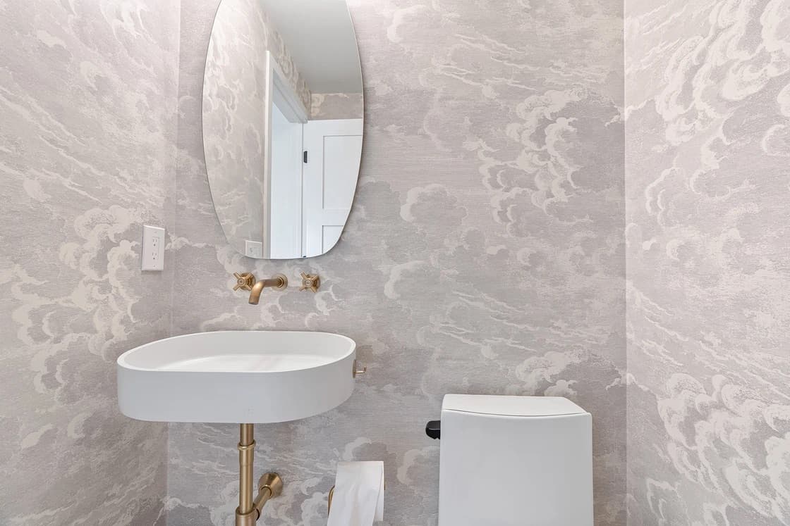 Point View Luxe - Image 47