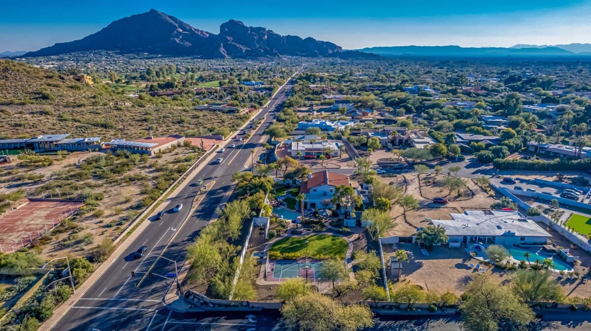 Hummingbird Estate - Image 67