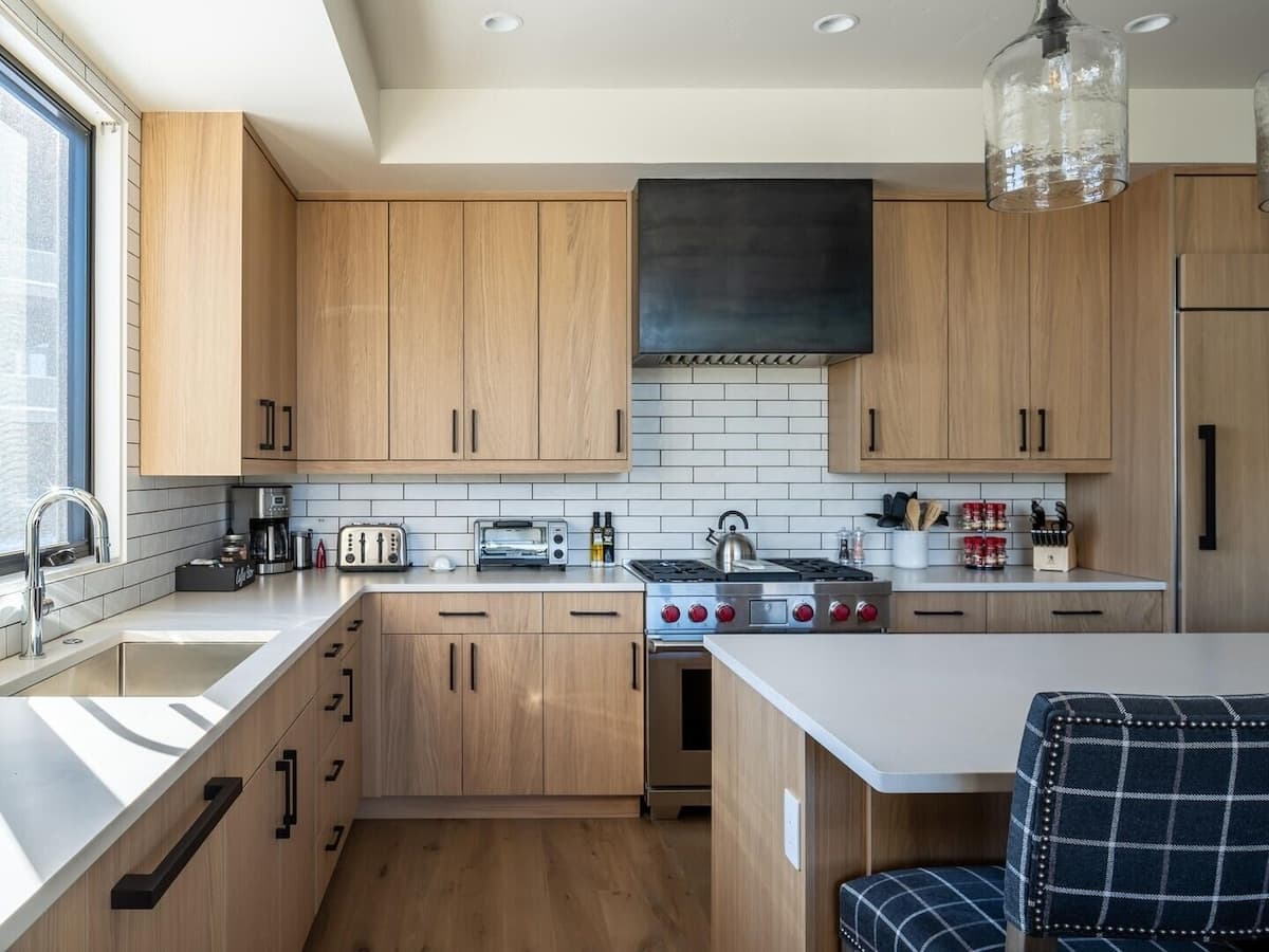  9 Deep Forest Drive - Image 4