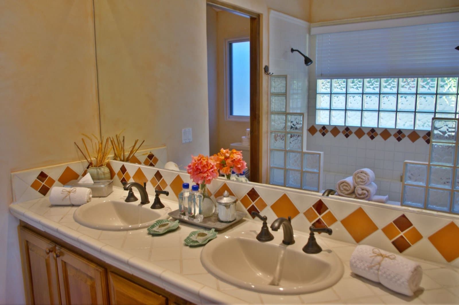 Tortuga Place - Image 74