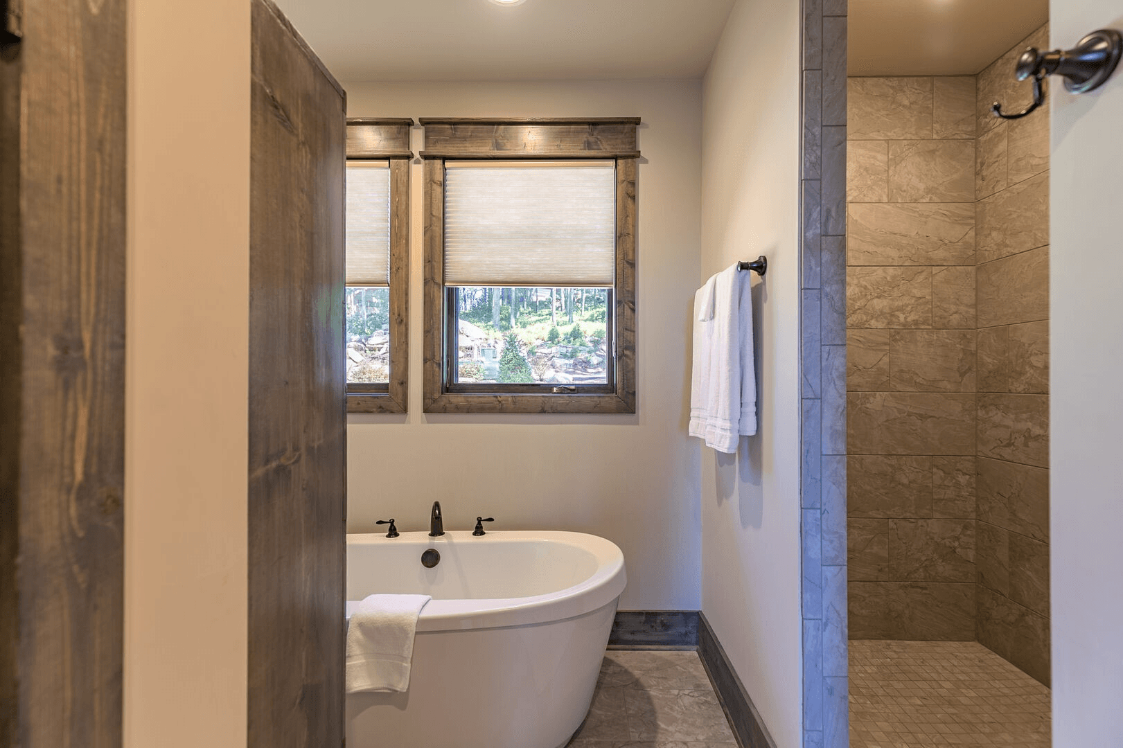 Birds Eye View - Image 14