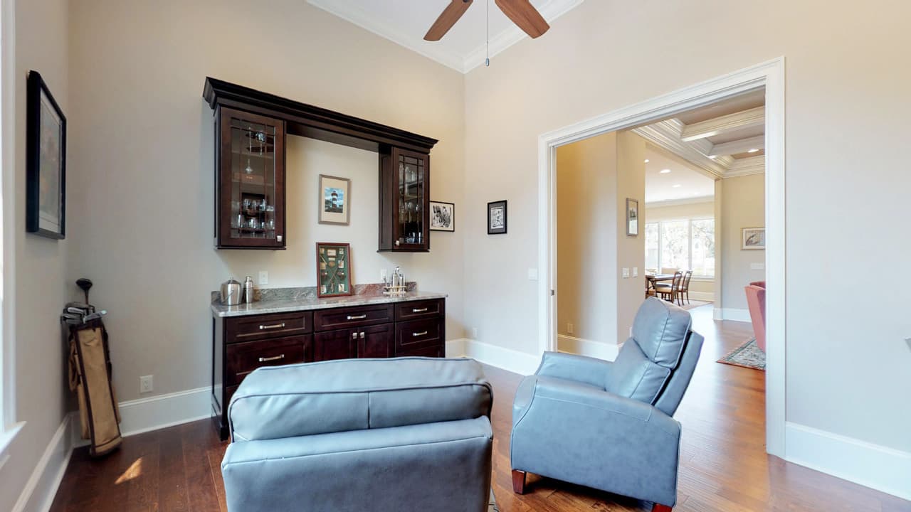 Rum Row House - Image 11