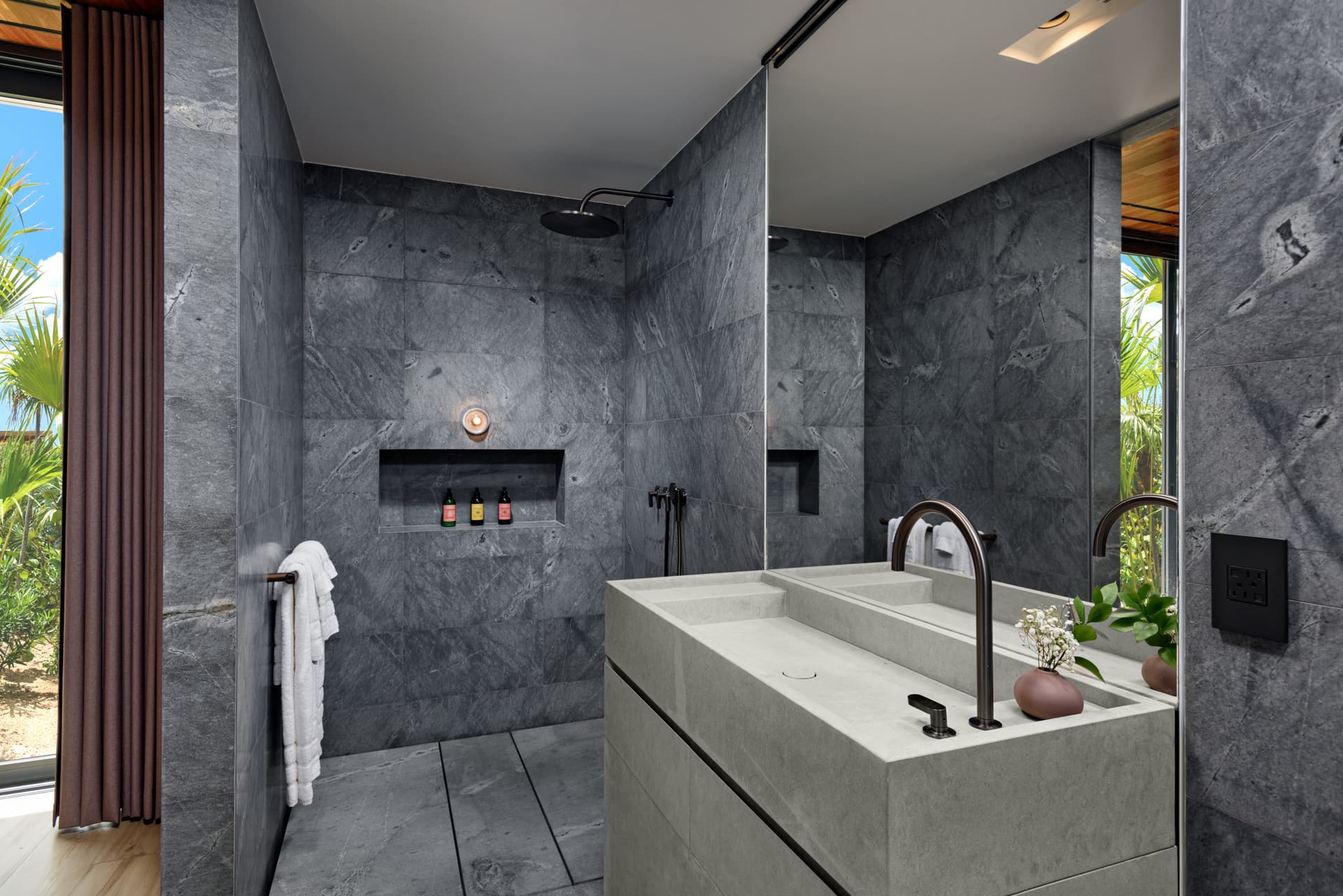 Villa Umi - Image 25