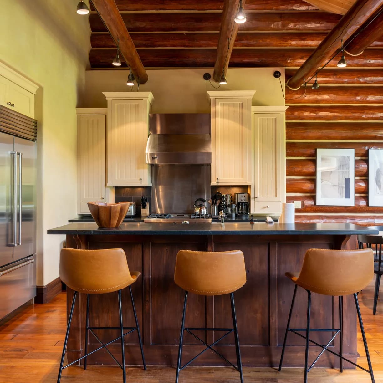 Townhome on the Creek #135 - Image 10