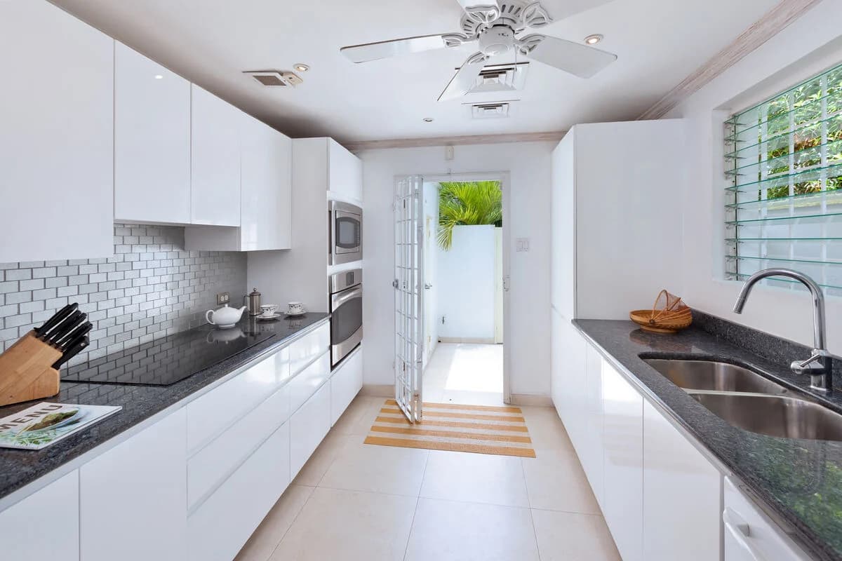 Melody Home - Image 5