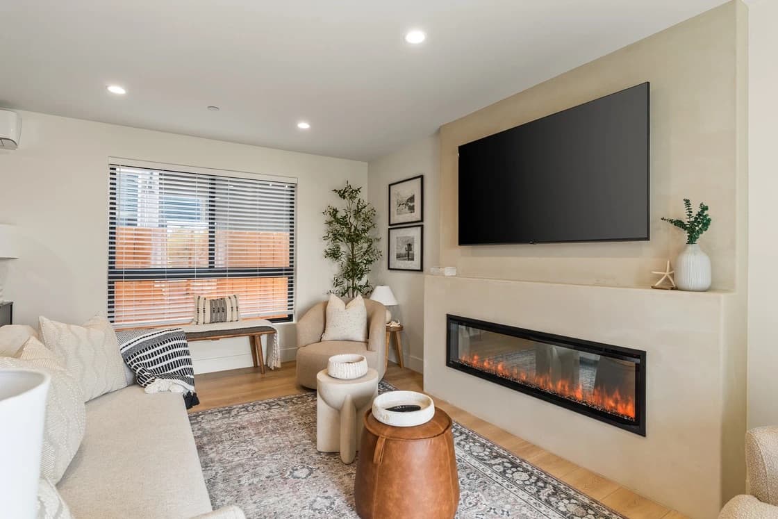 Point View Luxe - Image 4