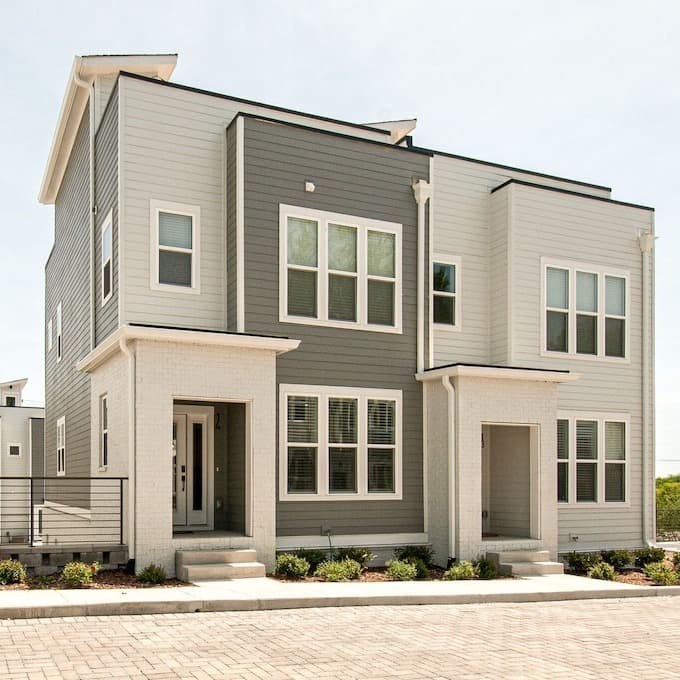 Creative Way - Image 1