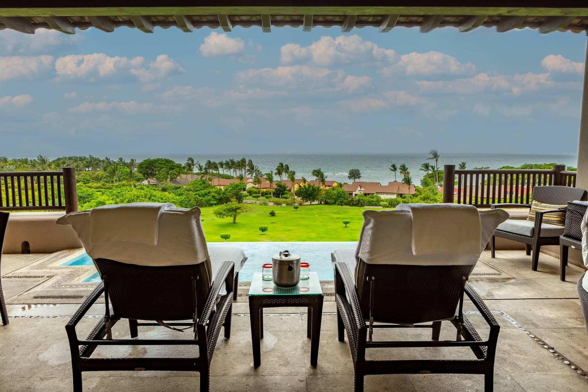 Corral del Risco  - Image 11