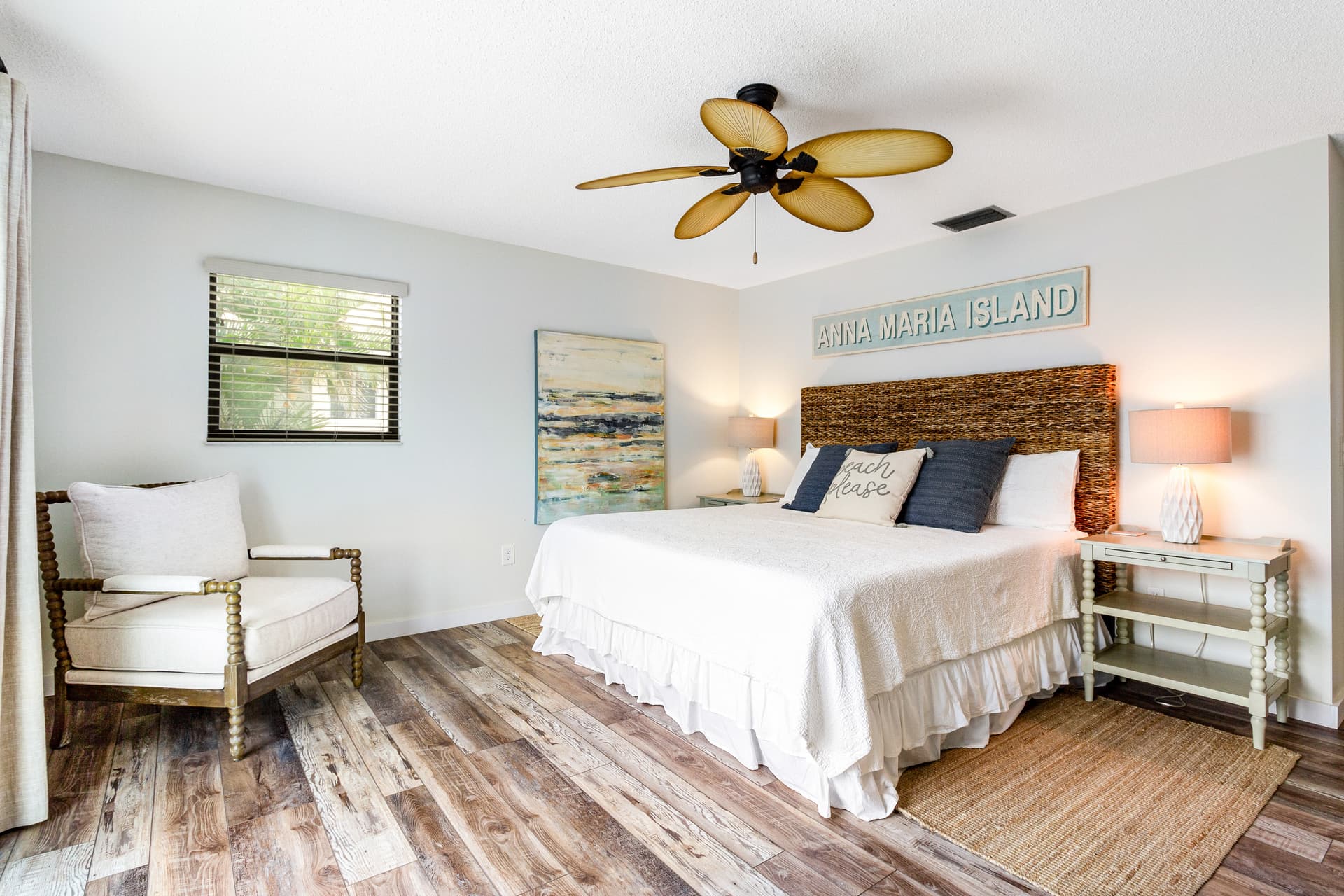 Mermaid Manor - Image 5