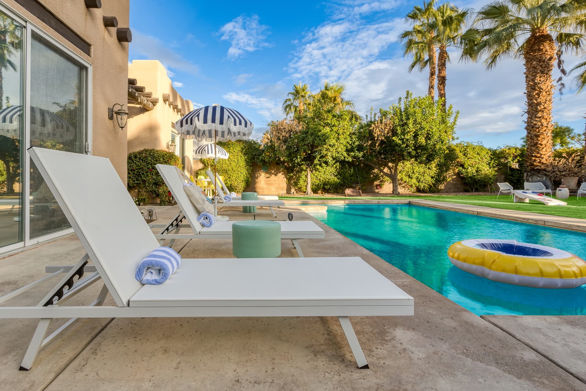 Painted Sand - Image 21