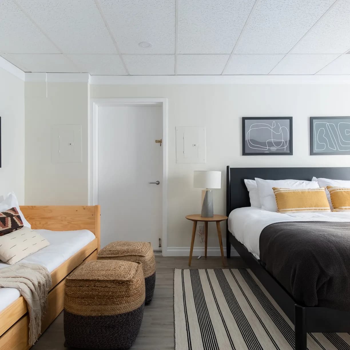 Balboa II - Image 11