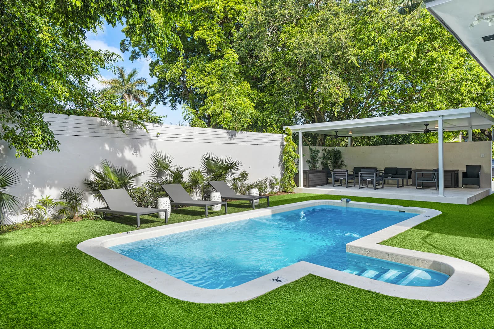 Villa Faith - Image 39