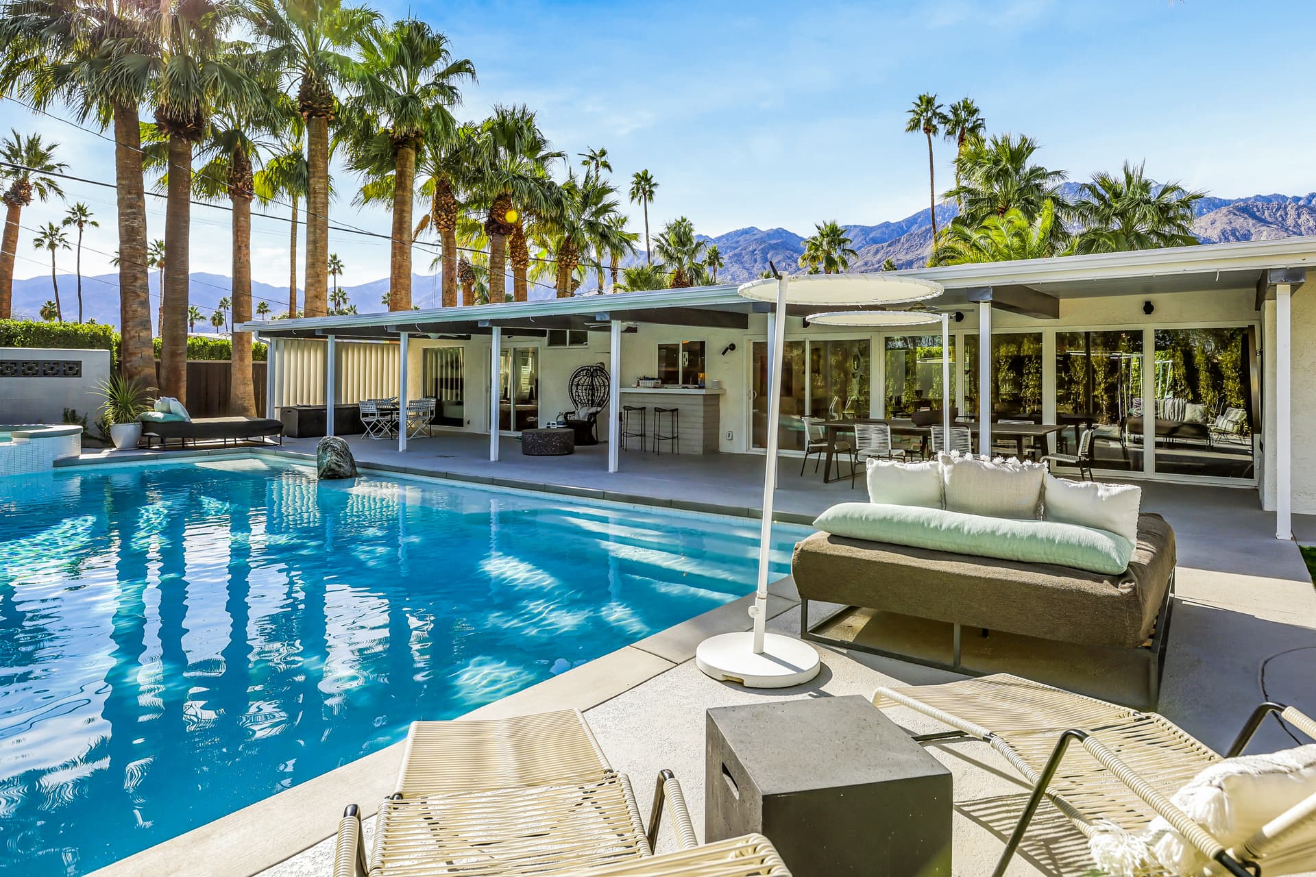 Burton House - Image 34