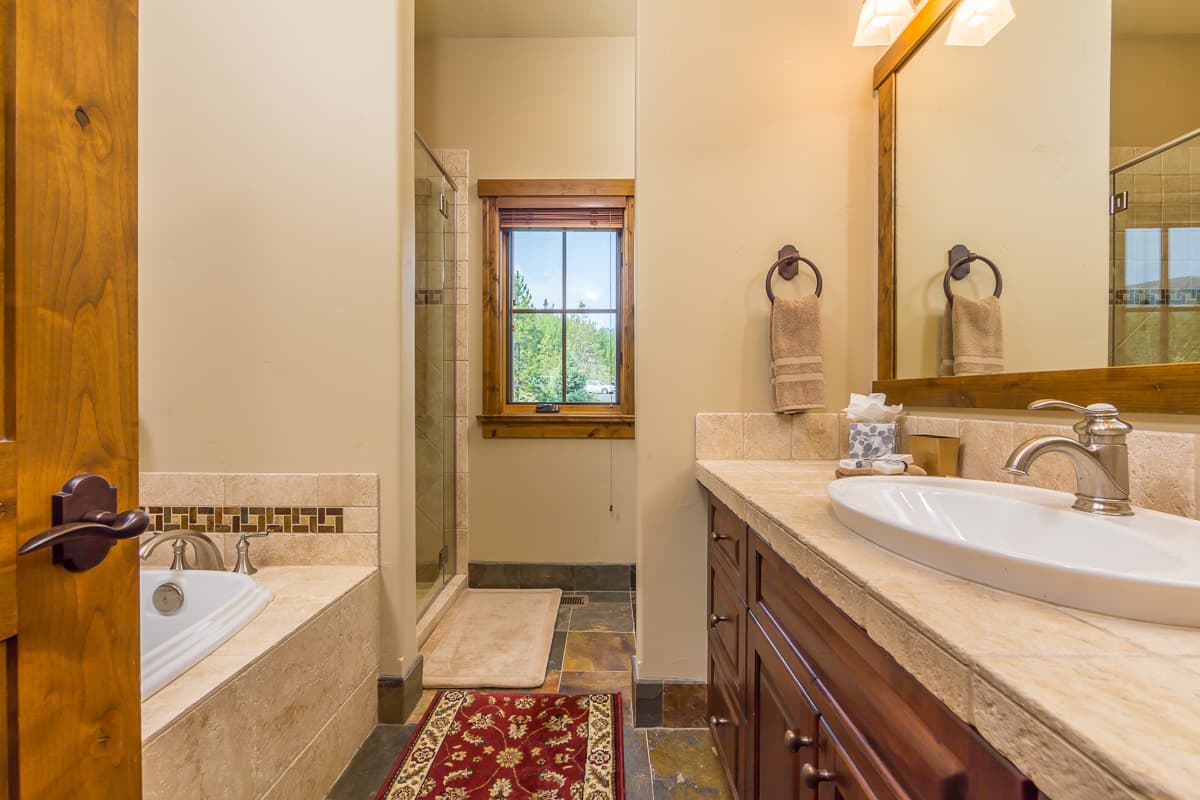 Settlement Cabin - Image 14