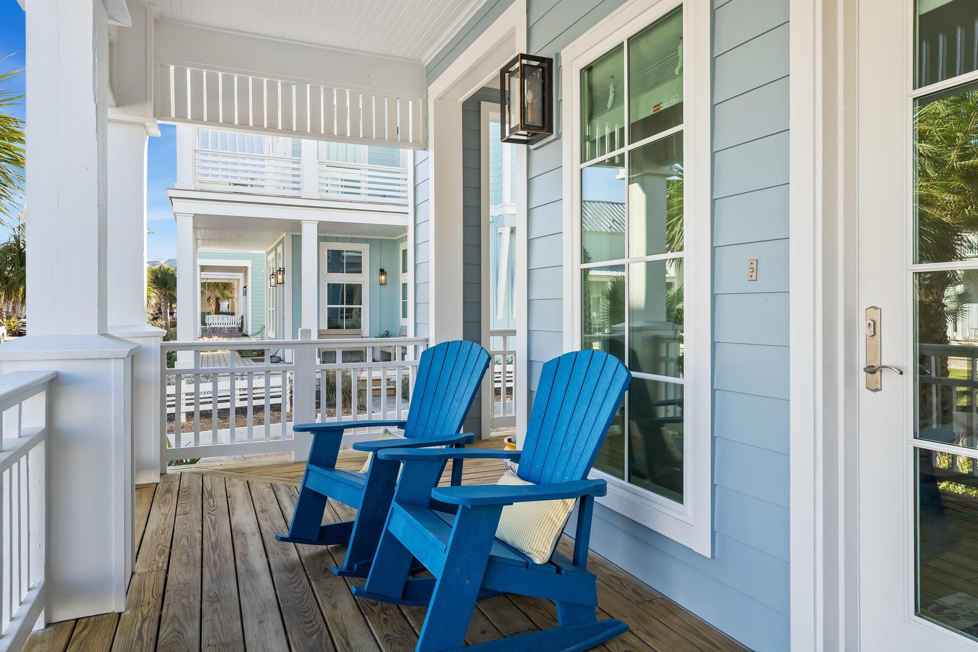 Uncharted - Image 68