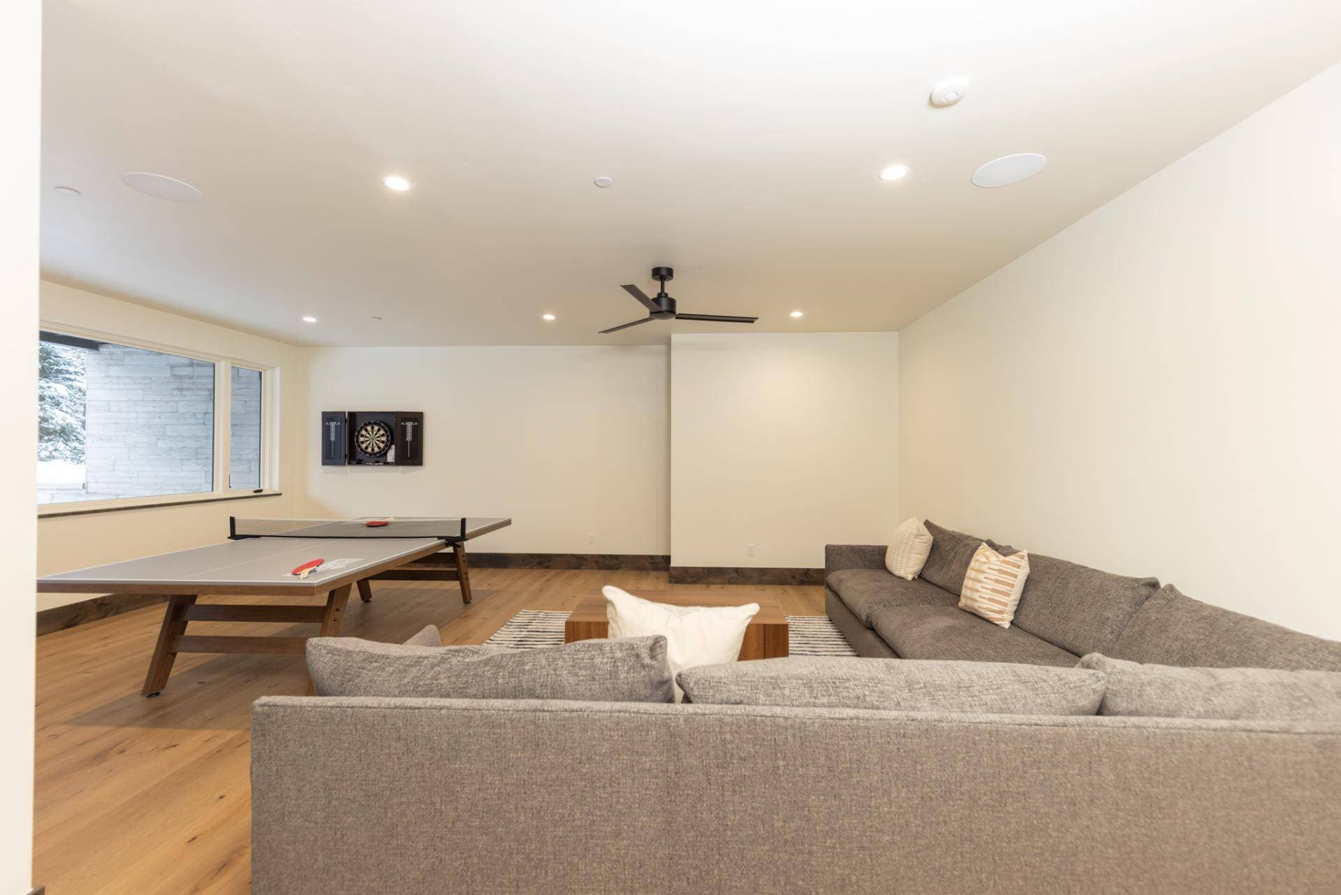 Skibakken Chalet - Image 26