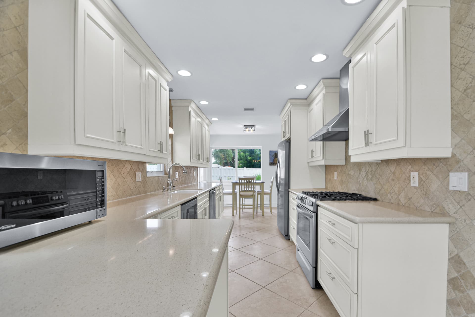 Fifth Street Home - Image 37