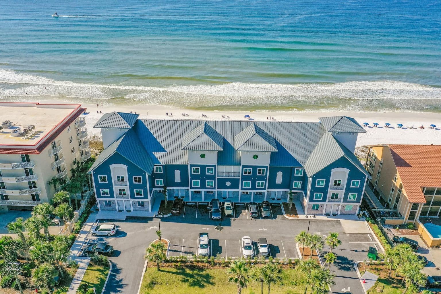 Wait'n on Sundown - Image 3