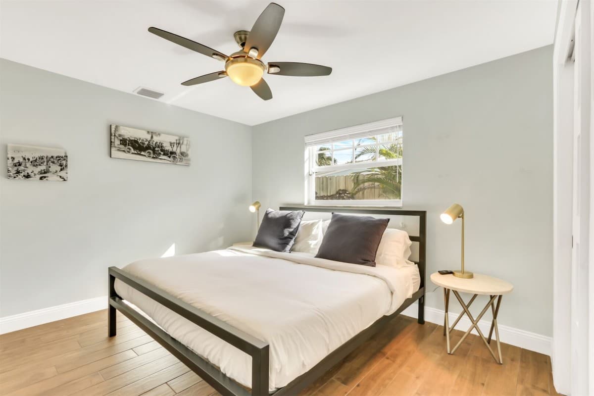 Las Olas House - Image 22