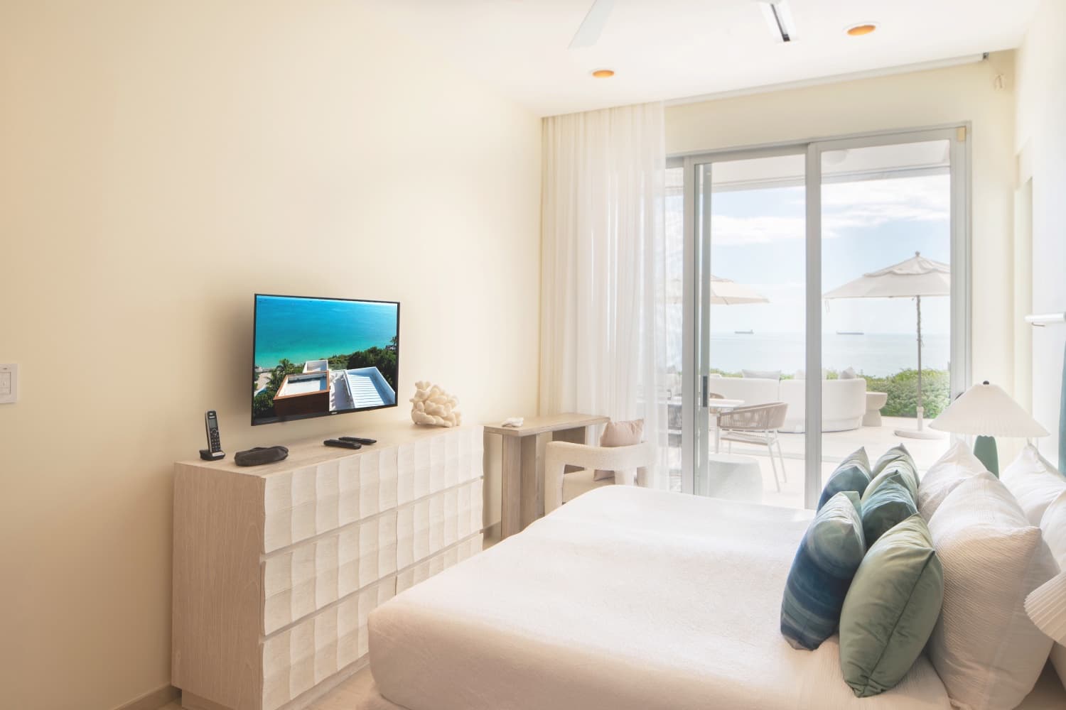 Villa Sol y Luna - Image 15