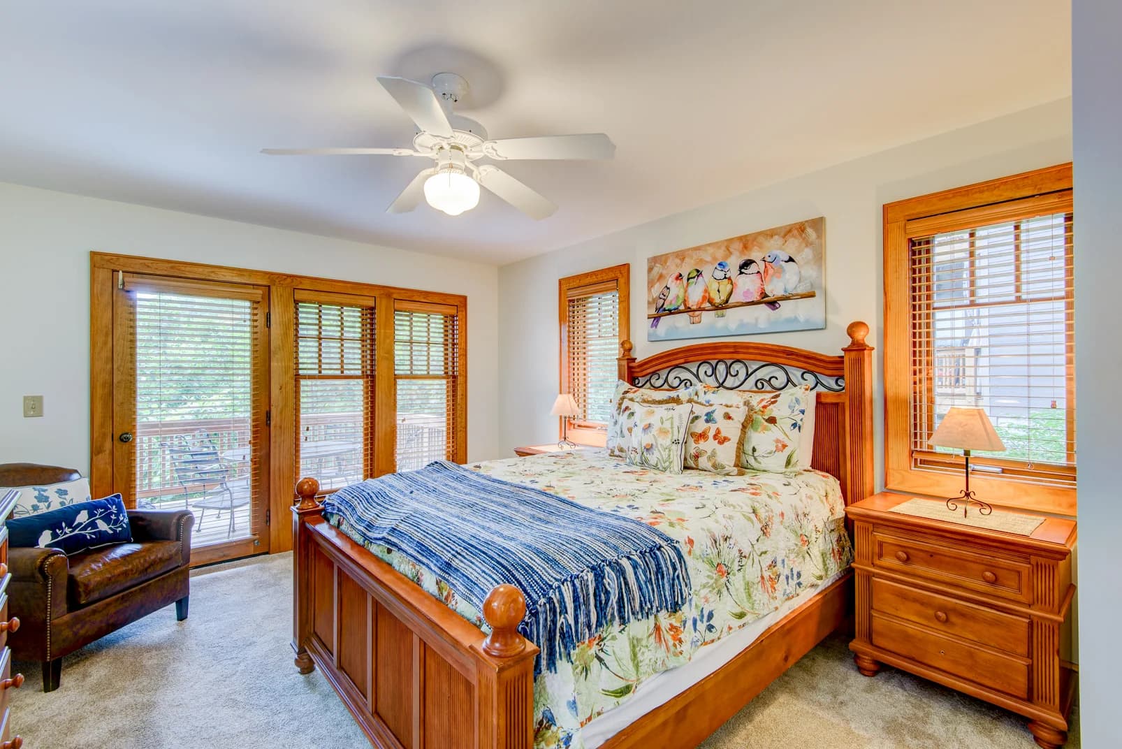 Peace at Echota - Image 21