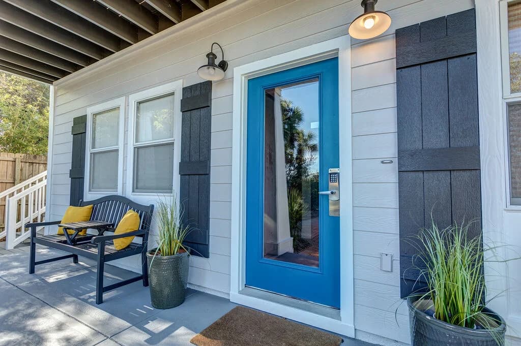 Tranquil Way - Image 4