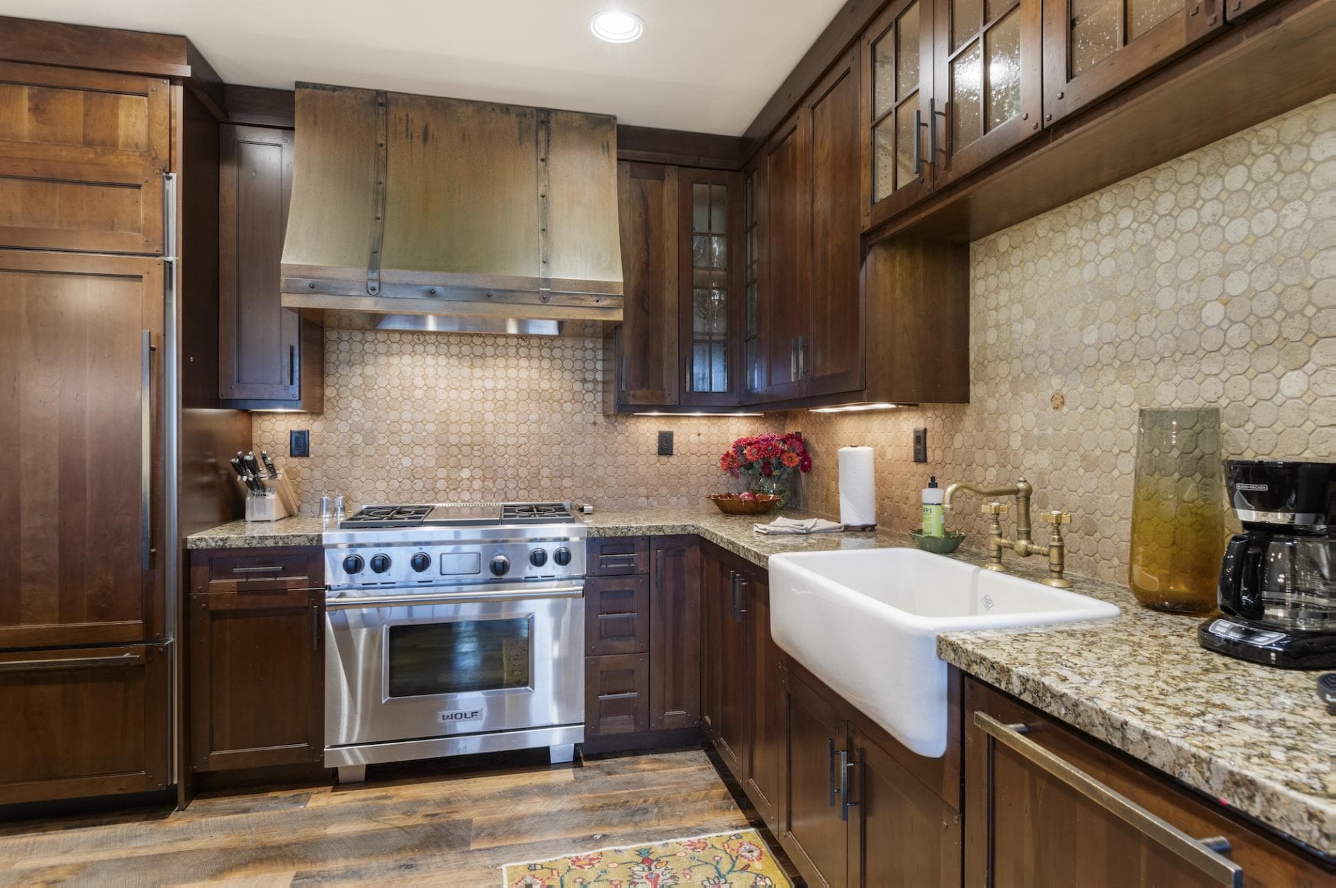 Arrowleaf Lodge #415 - Image 6