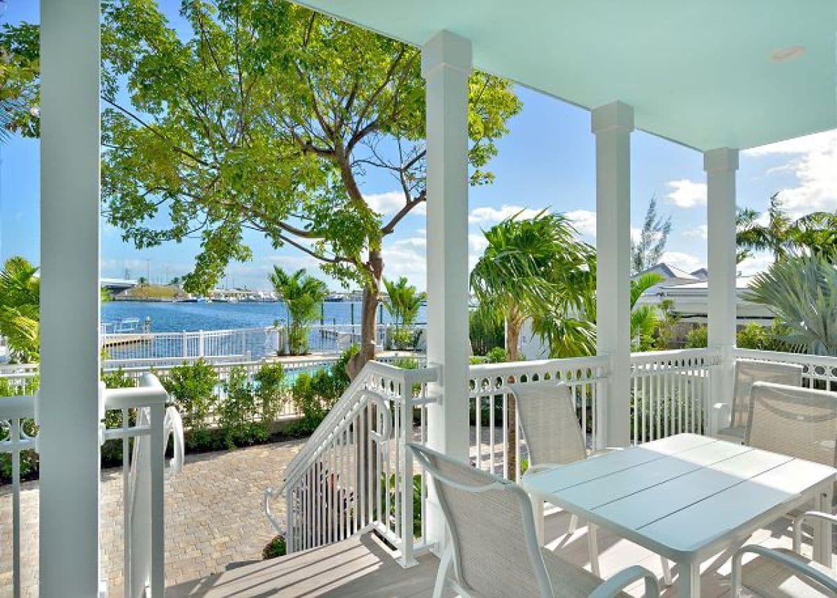 Bayview South - Image 2