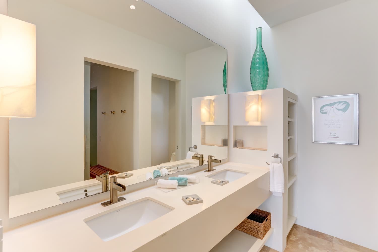 Casa de la Playa - Image 31