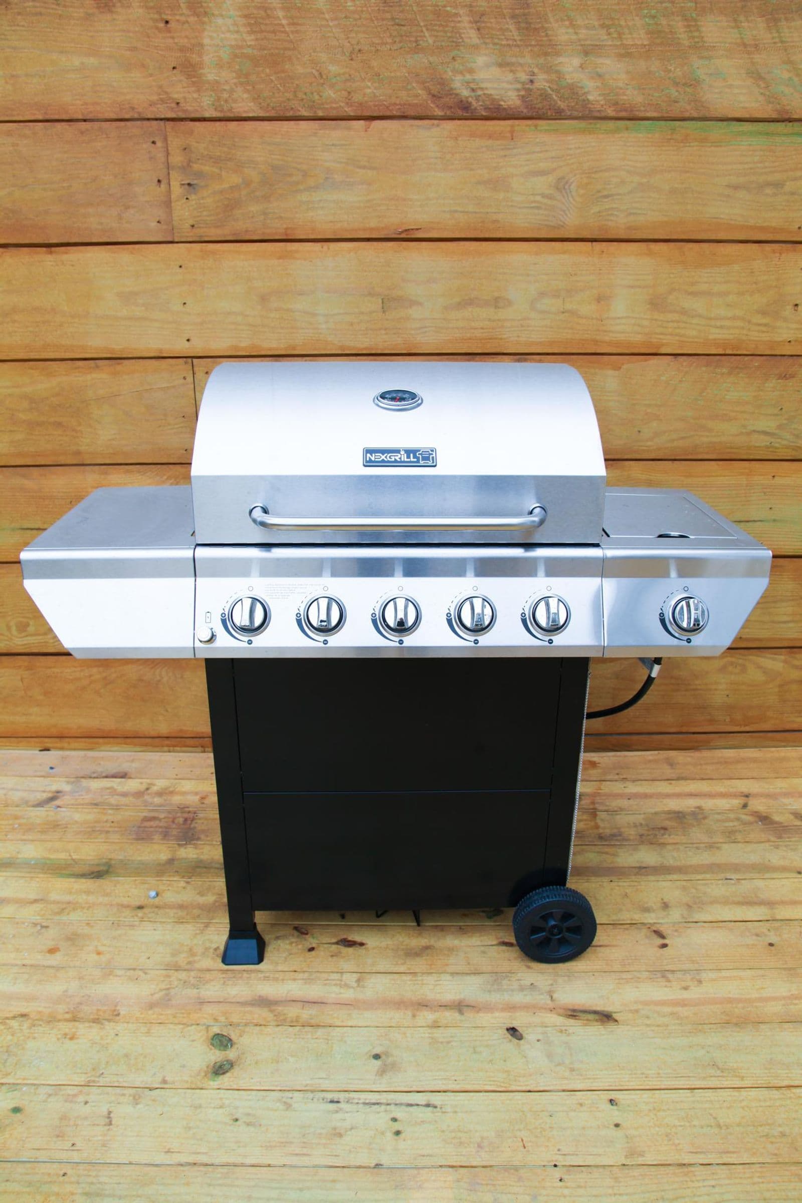 Aller Maison on Magazine - Image 20