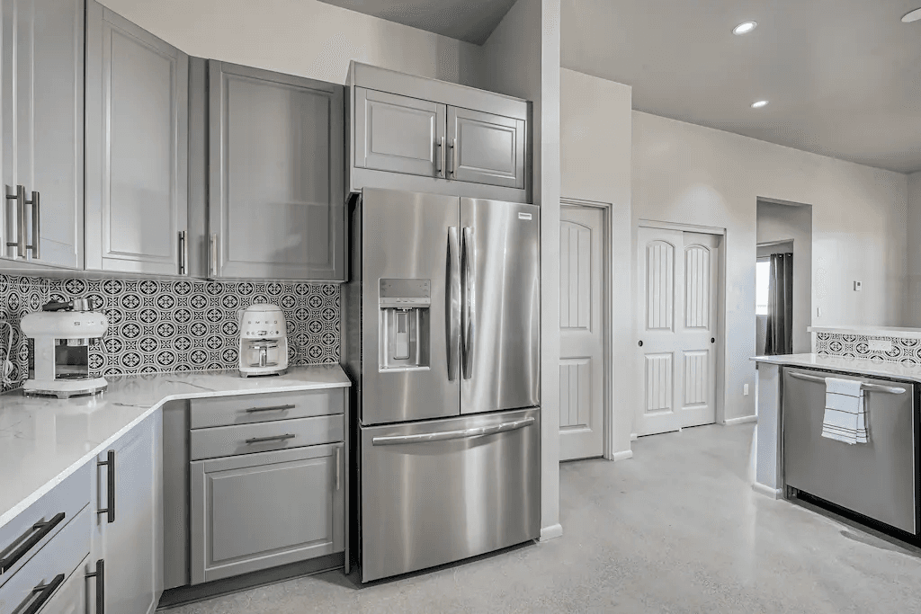 Casa Ponderosa - Image 6