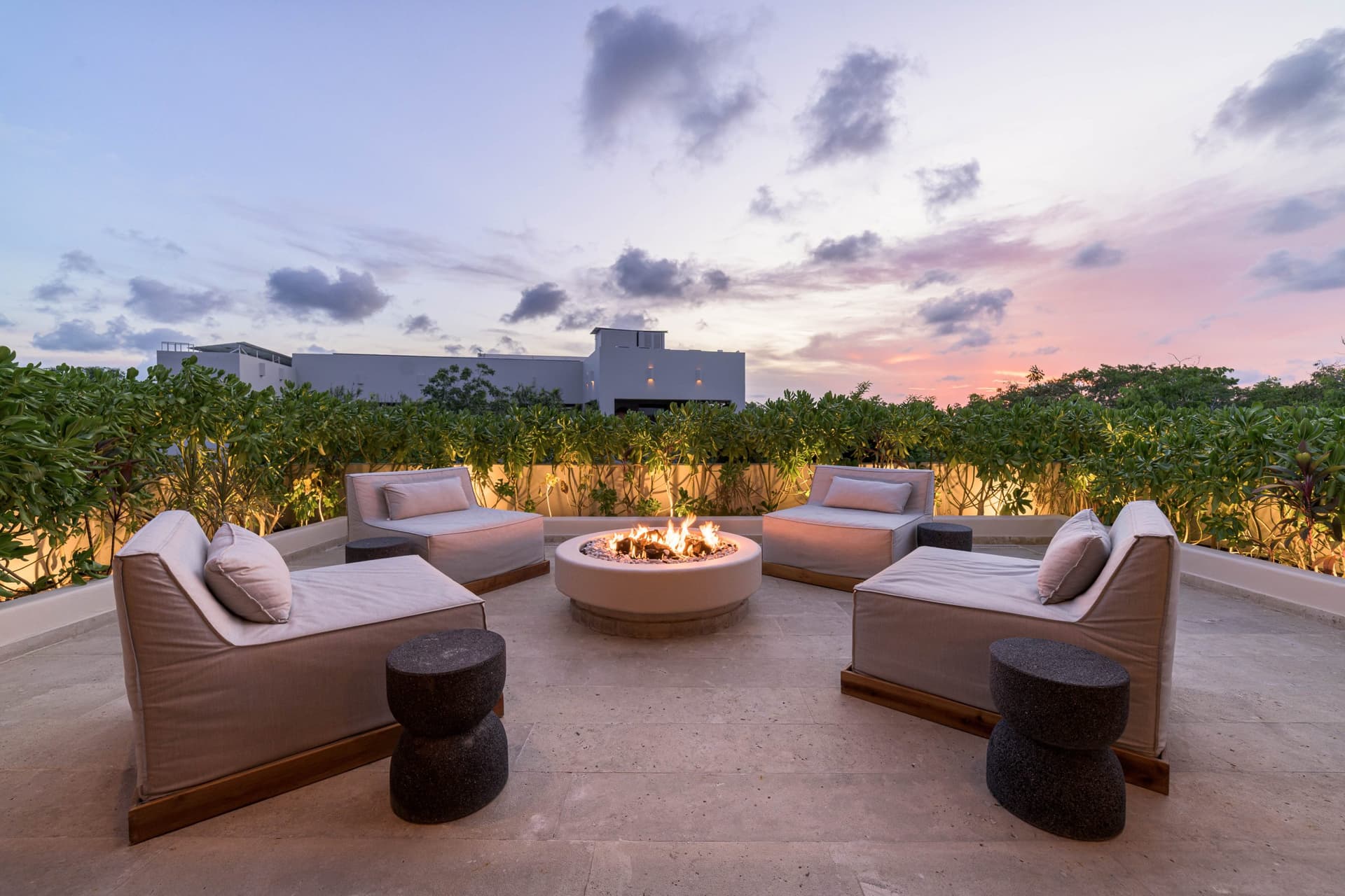 Villa Xatá - Image 47