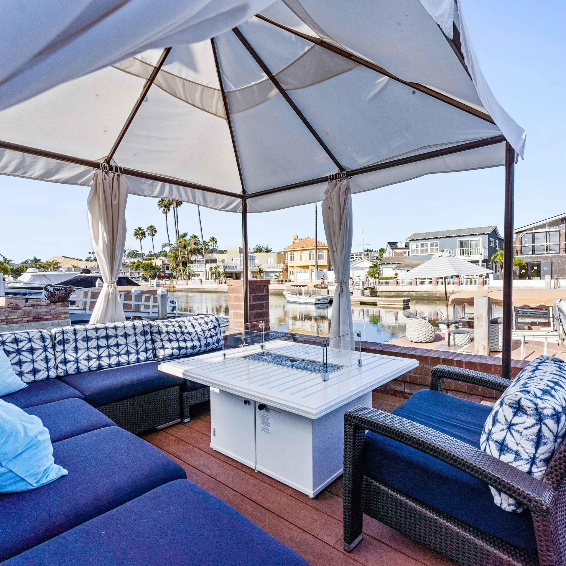 Paddle Point - Image 22