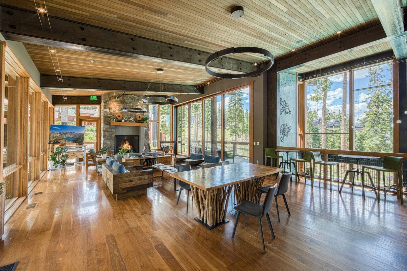 Stellar Home #2 - Image 47