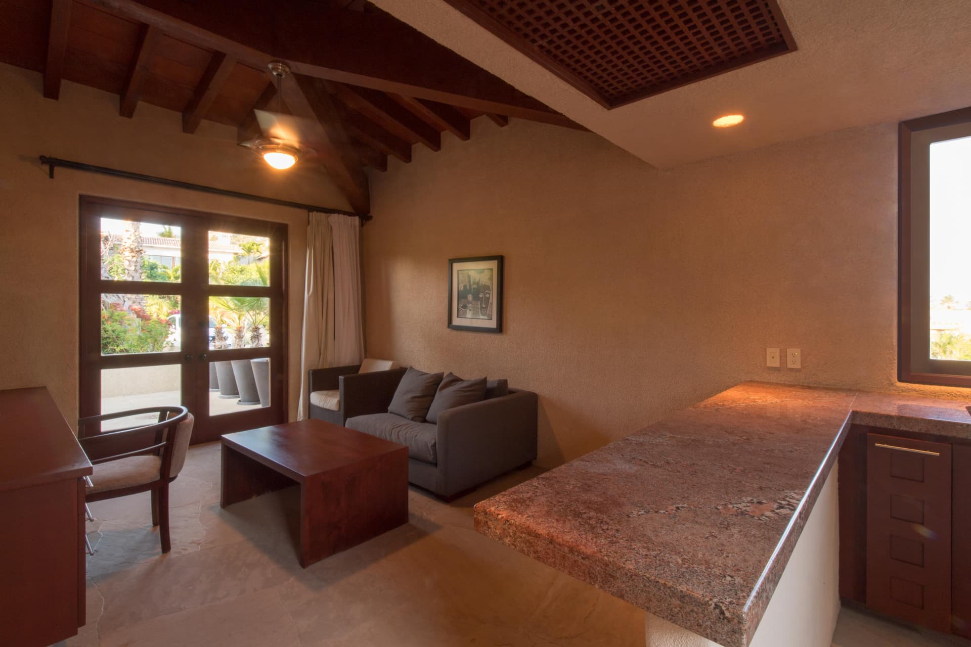 Villa Tranquilidad - Image 27