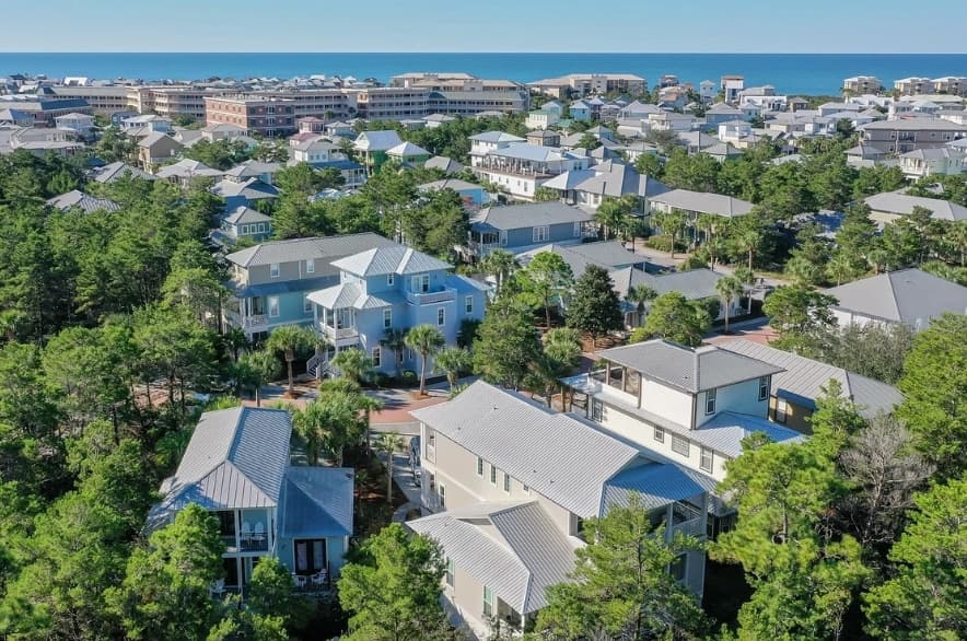 Well Adjusted - Image 31