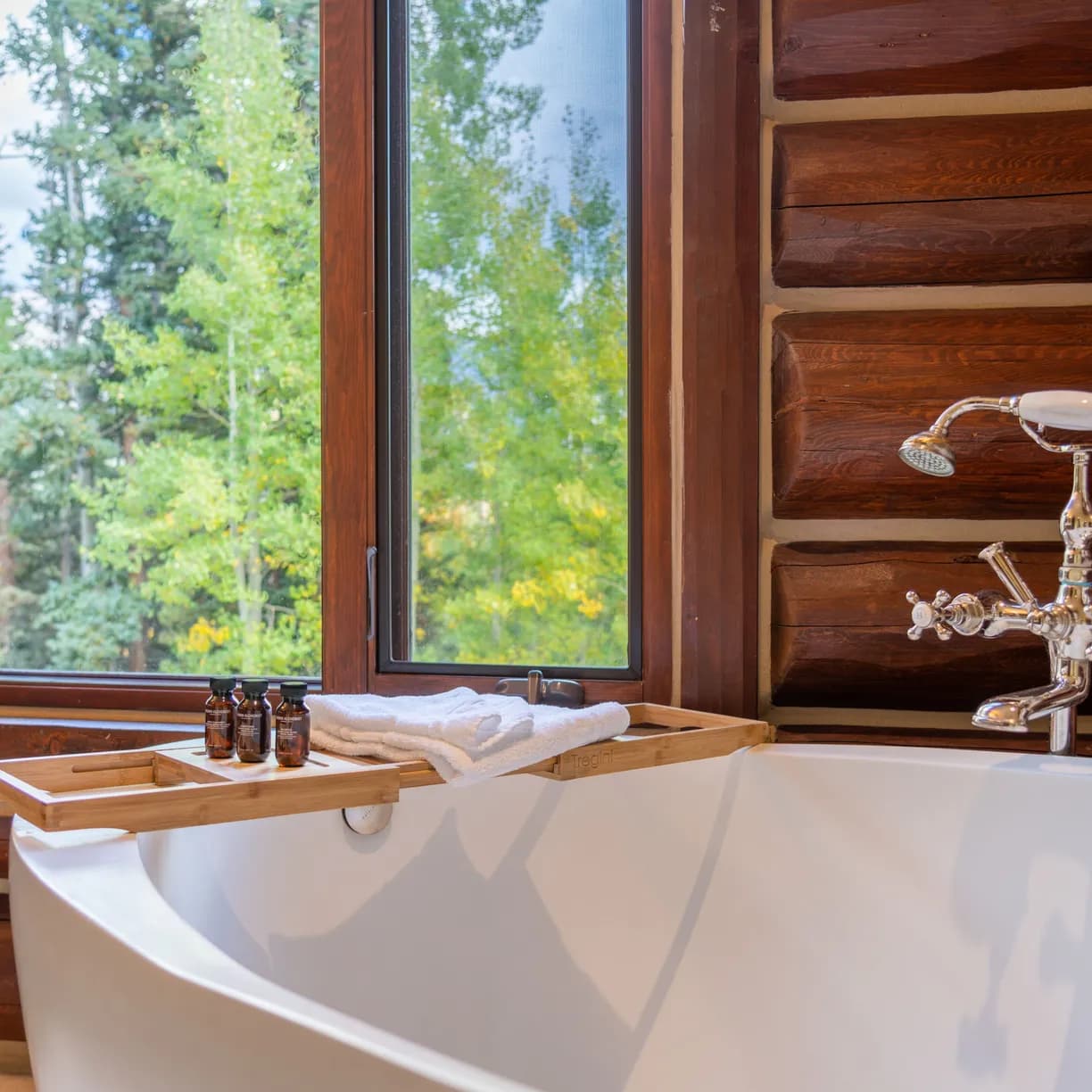 Townhome on the Creek #135 - Image 25