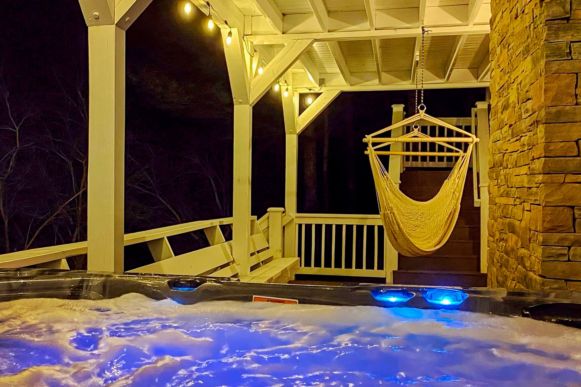 Woodland Dreams - Image 33