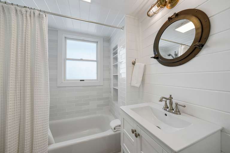 Sunny Bunny - Image 11