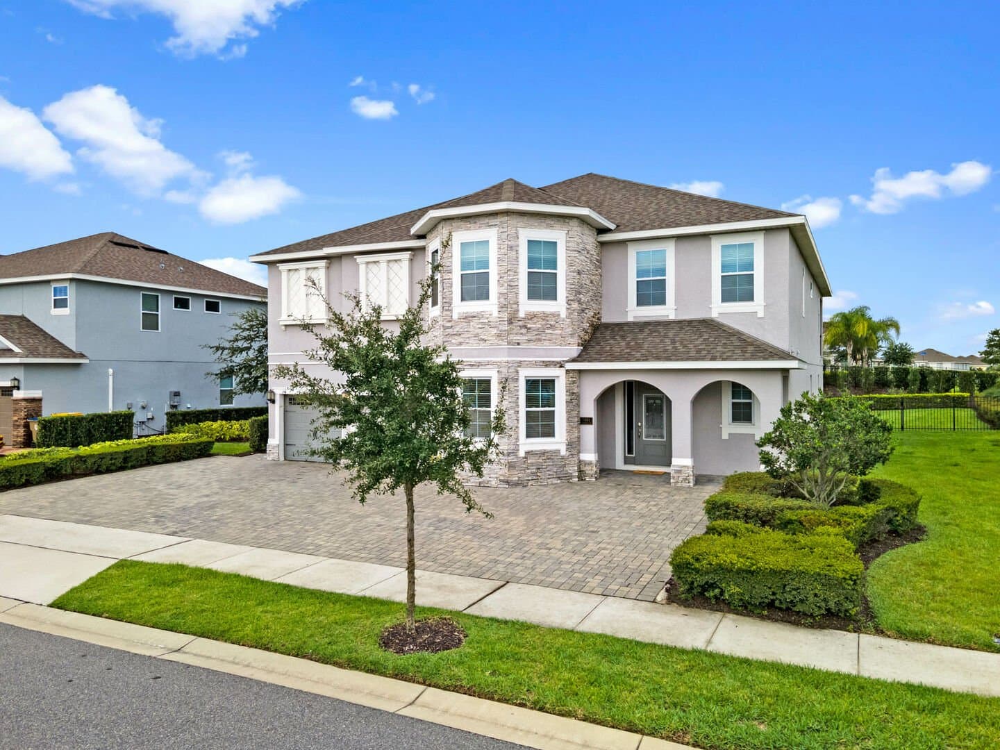 Vacation Station - Image 54