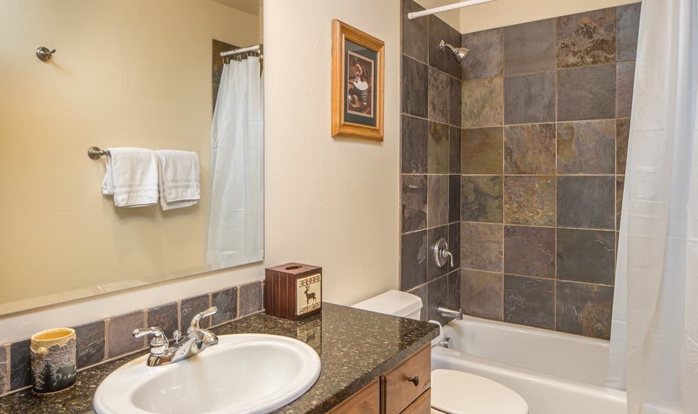 Runner Road Home - Image 16