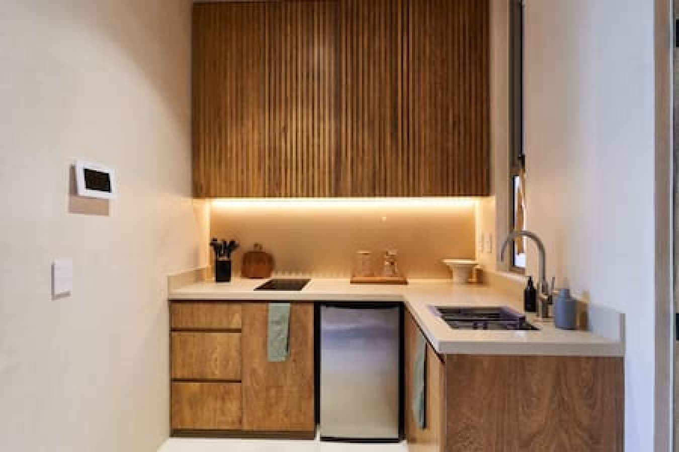 Aflora's Residence 207 - Image 3