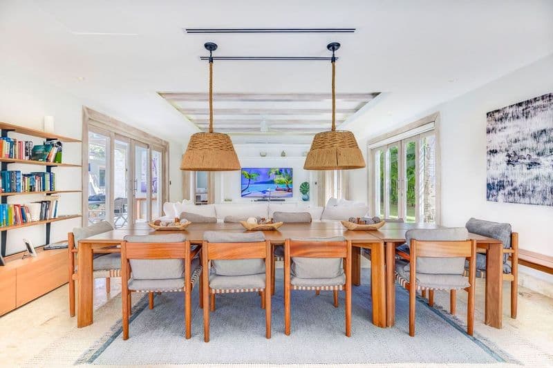 Casa Mandala - Image 7