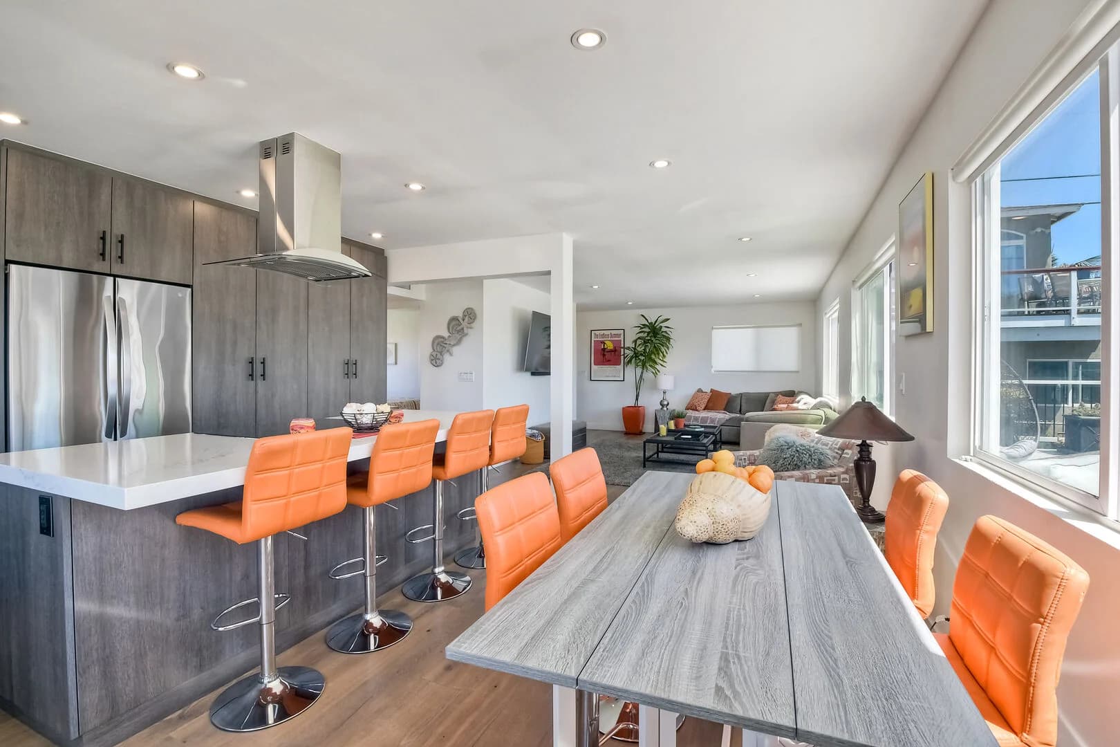 Encinitas Escape - Image 5